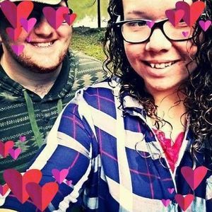 Meet your Posher, Travis